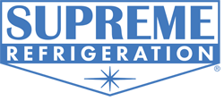 Supreme Refrigeration